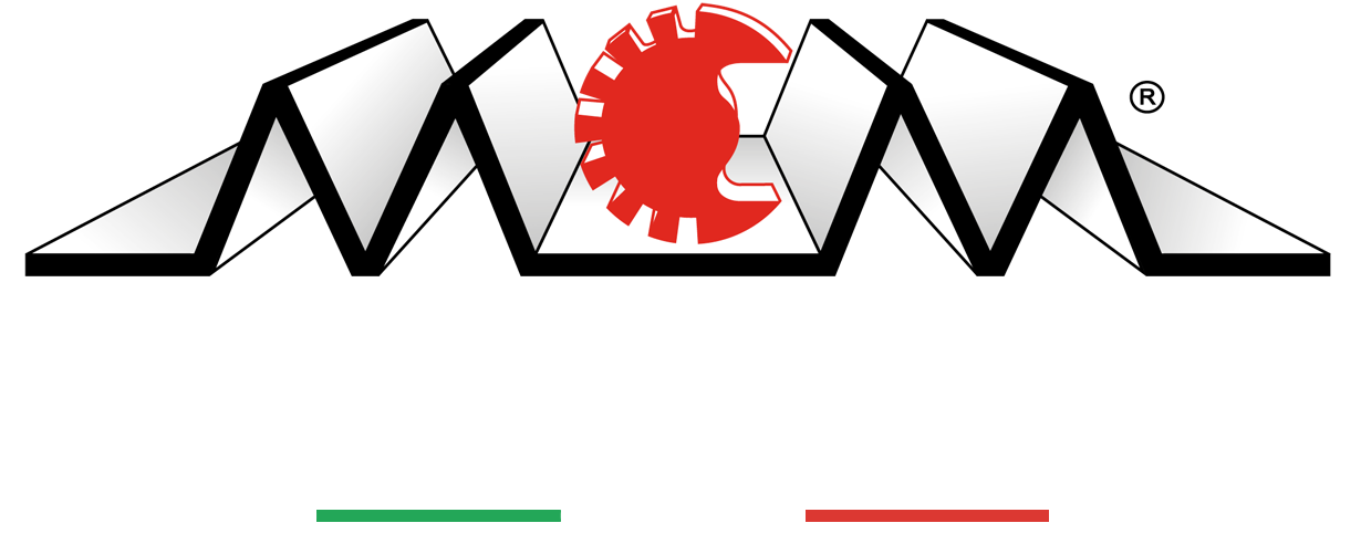 MCM_chocolate_Equipment_Logo_Bianco_Italy_Header